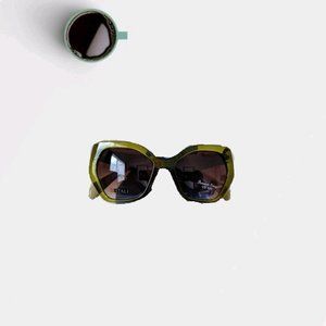 Batali Sunglasses